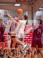 Photo from the gallery "Lincoln @ Flippin"