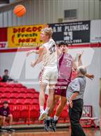 Photo from the gallery "Lincoln @ Flippin"