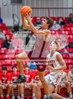 Photo from the gallery "Lincoln @ Flippin"