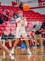 Photo from the gallery "Lincoln @ Flippin"