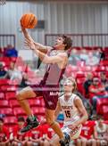 Photo from the gallery "Lincoln @ Flippin"