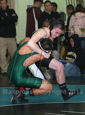 Sheldon Invitational