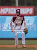 Photo from the gallery "East Webster vs. West Marion (MHSAA 3A Final)"