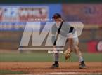Photo from the gallery "East Webster vs. West Marion (MHSAA 3A Final)"