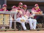 Photo from the gallery "East Webster vs. West Marion (MHSAA 3A Final)"