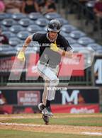 Photo from the gallery "East Webster vs. West Marion (MHSAA 3A Final)"
