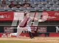 Photo from the gallery "East Webster vs. West Marion (MHSAA 3A Final)"