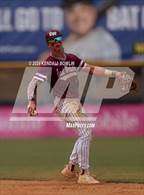 Photo from the gallery "East Webster vs. West Marion (MHSAA 3A Final)"
