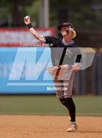 Photo from the gallery "East Webster vs. West Marion (MHSAA 3A Final)"