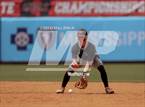 Photo from the gallery "East Webster vs. West Marion (MHSAA 3A Final)"
