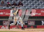 Photo from the gallery "East Webster vs. West Marion (MHSAA 3A Final)"