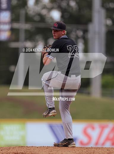 null - Photo 01