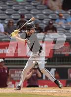 Photo from the gallery "East Webster vs. West Marion (MHSAA 3A Final)"