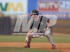 Photo from the gallery "East Webster vs. West Marion (MHSAA 3A Final)"