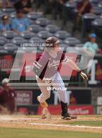 Photo from the gallery "East Webster vs. West Marion (MHSAA 3A Final)"