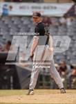 East Webster vs. West Marion (MHSAA 3A Final) thumbnail