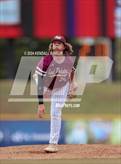Photo from the gallery "East Webster vs. West Marion (MHSAA 3A Final)"