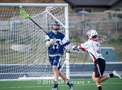 Thumbnail 2 in Timpanogos @ Spanish Fork photogallery.