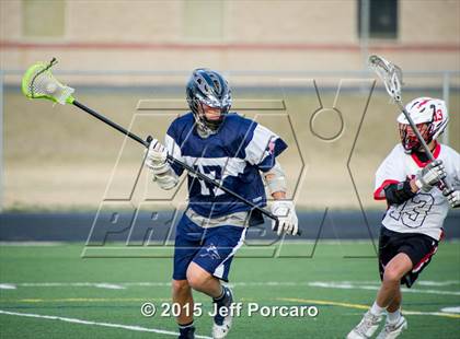 Thumbnail 1 in Timpanogos @ Spanish Fork photogallery.