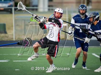 Thumbnail 3 in Timpanogos @ Spanish Fork photogallery.