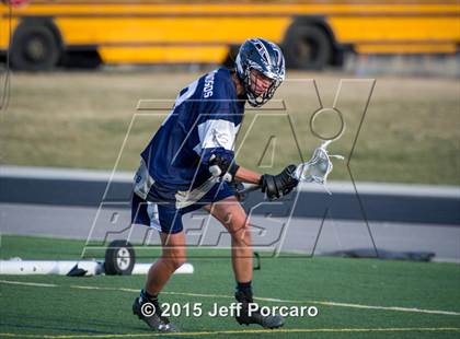 Thumbnail 2 in Timpanogos @ Spanish Fork photogallery.