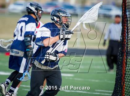 Thumbnail 3 in Timpanogos @ Spanish Fork photogallery.
