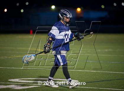 Thumbnail 2 in Timpanogos @ Spanish Fork photogallery.