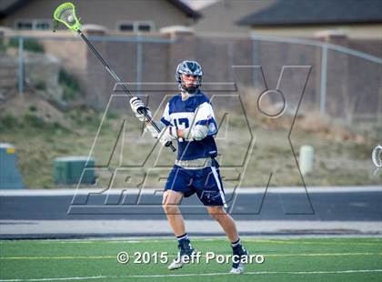 Thumbnail 1 in Timpanogos @ Spanish Fork photogallery.
