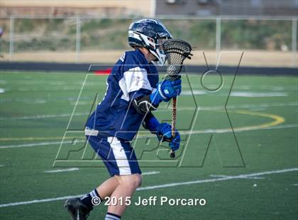 Thumbnail 1 in Timpanogos @ Spanish Fork photogallery.
