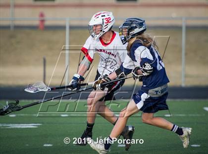 Thumbnail 2 in Timpanogos @ Spanish Fork photogallery.