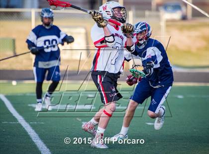 Thumbnail 3 in Timpanogos @ Spanish Fork photogallery.