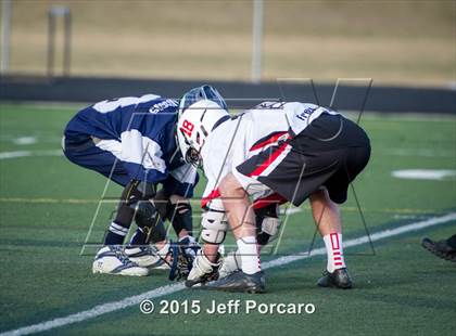 Thumbnail 2 in Timpanogos @ Spanish Fork photogallery.