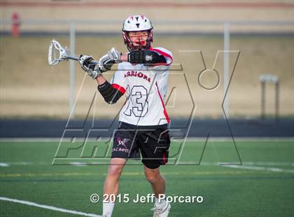 Thumbnail 2 in Timpanogos @ Spanish Fork photogallery.