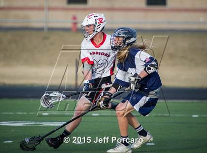 Thumbnail 3 in Timpanogos @ Spanish Fork photogallery.