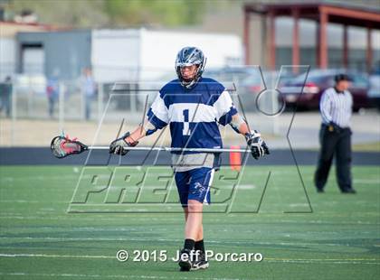 Thumbnail 3 in Timpanogos @ Spanish Fork photogallery.