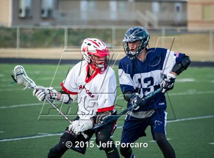 Thumbnail 2 in Timpanogos @ Spanish Fork photogallery.