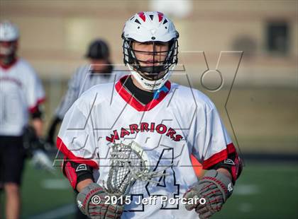 Thumbnail 1 in Timpanogos @ Spanish Fork photogallery.