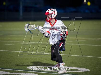 Thumbnail 1 in Timpanogos @ Spanish Fork photogallery.