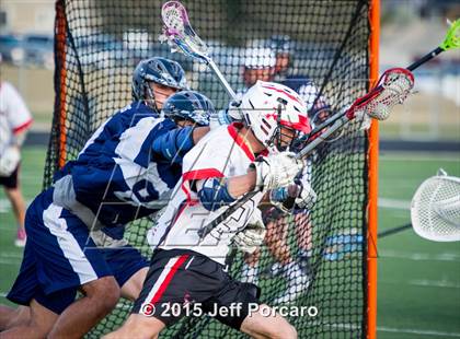 Thumbnail 2 in Timpanogos @ Spanish Fork photogallery.