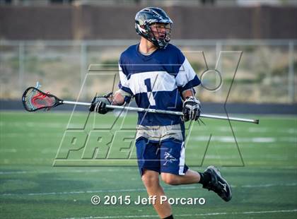 Thumbnail 1 in Timpanogos @ Spanish Fork photogallery.