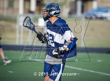Thumbnail 3 in Timpanogos @ Spanish Fork photogallery.
