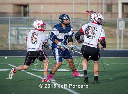 Thumbnail 1 in Timpanogos @ Spanish Fork photogallery.