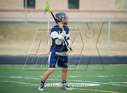 Thumbnail 1 in Timpanogos @ Spanish Fork photogallery.