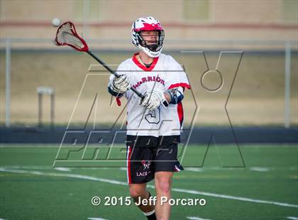 Thumbnail 1 in Timpanogos @ Spanish Fork photogallery.
