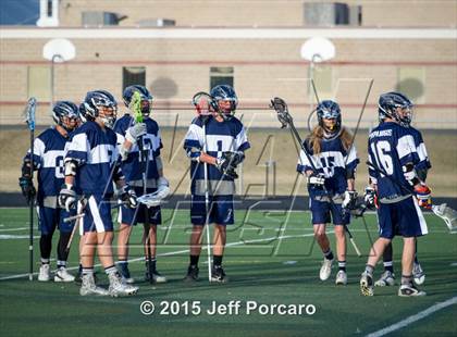 Thumbnail 1 in Timpanogos @ Spanish Fork photogallery.
