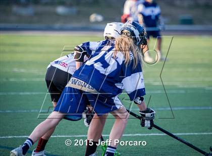 Thumbnail 2 in Timpanogos @ Spanish Fork photogallery.