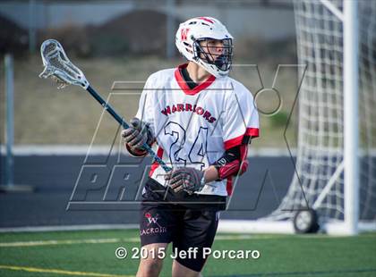 Thumbnail 3 in Timpanogos @ Spanish Fork photogallery.