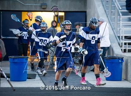 Thumbnail 1 in Timpanogos @ Spanish Fork photogallery.