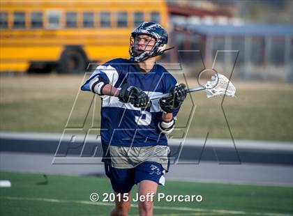 Thumbnail 2 in Timpanogos @ Spanish Fork photogallery.
