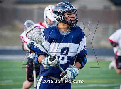 Thumbnail 3 in Timpanogos @ Spanish Fork photogallery.